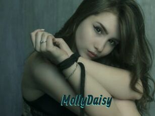 MollyDaisy