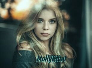 MollyElliot