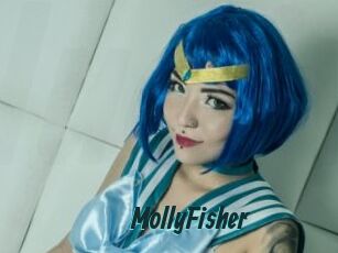 MollyFisher