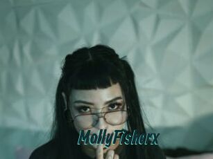 MollyFisherx