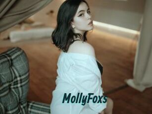 MollyFoxs