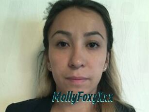 MollyFoxyXxx