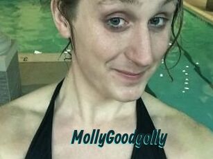 MollyGoodgolly