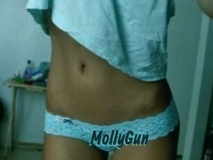 MollyGun