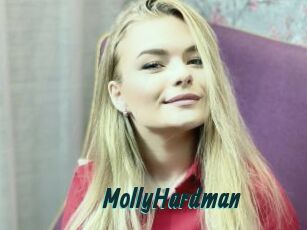 MollyHardman
