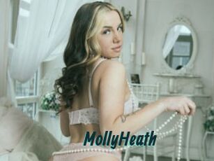 MollyHeath