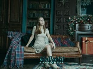MollyHit