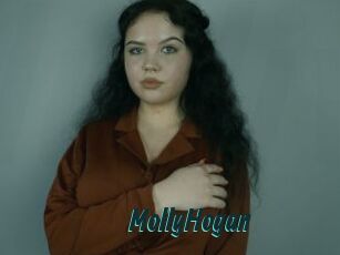 MollyHogan