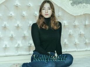 MollyHolder