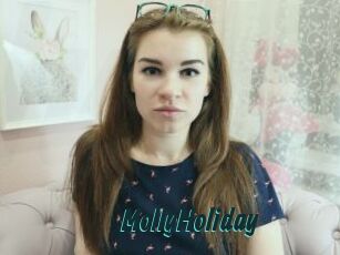 MollyHoliday