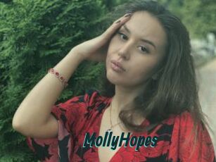 MollyHopes