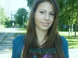 Molly_Hottie