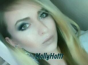 MollyHottt