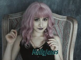 MollyJanes