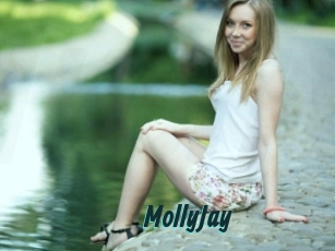 MollyJay
