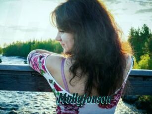 MollyJonson