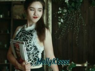 MollyKissss