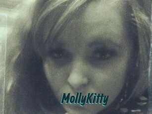 MollyKitty