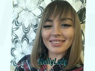 MollyLady