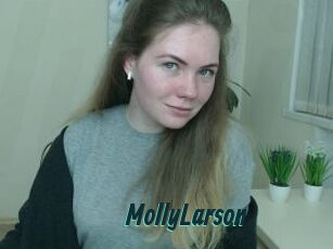 MollyLarson