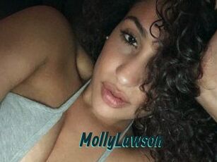Molly_Lawson