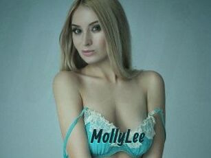 MollyLee