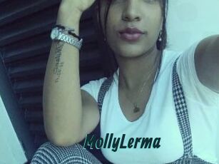 MollyLerma