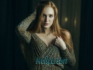 MollyLisbet