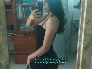 MollyLopez1