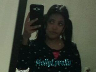 Molly_LoveXo