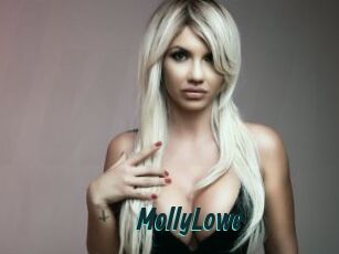 MollyLowe