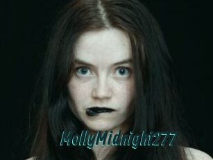 MollyMidnight277 Lucy Live