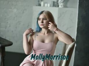 MollyMorrison