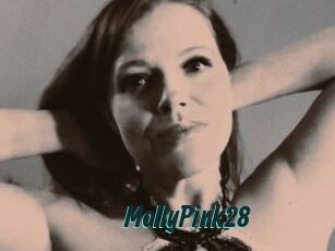 MollyPink28