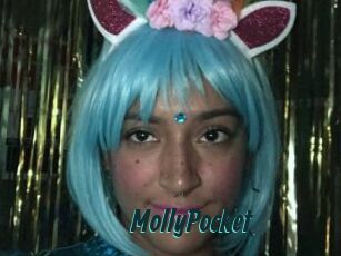 MollyPocket