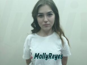 MollyReyes