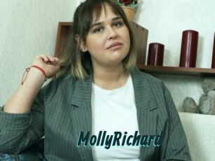 MollyRichard
