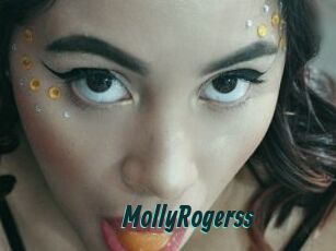 MollyRogerss