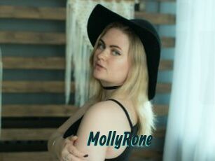 MollyRone