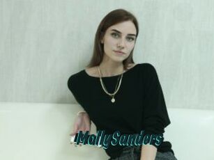 MollySanders Lucy Live