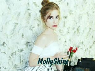 MollyShine
