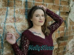 MollySilens