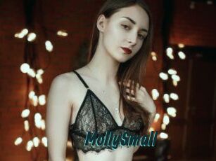 MollySmall