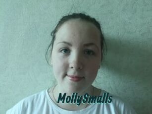 MollySmalls