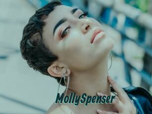 MollySpenser