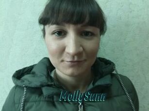 MollySunn