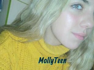 MollyTeen