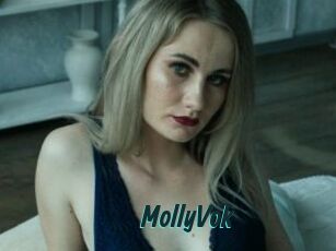 MollyVok