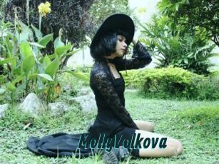 MollyVolkova