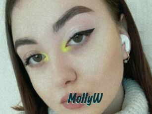 MollyW